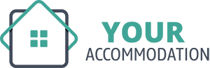Your Accommodation logo