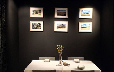 Sea Breeze Cafe - Accommodation Australia 1