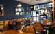 Dalle Stella Cafe - thumb 0