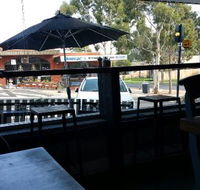 Hyde n Seek - WA Accommodation