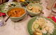 Thai Garden Restaurant & Takeaway - thumb 0