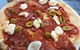 The Village Pizzeria - thumb 0
