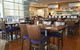 David Jones Glen Waverley - thumb 0