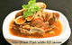 Lazat Malaysian Restaurant - thumb 0