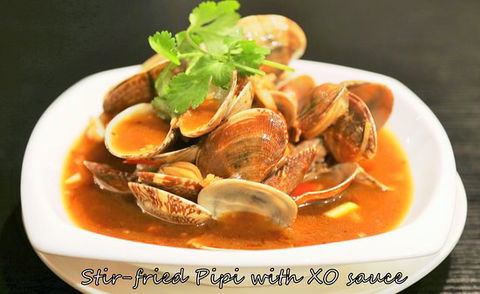 Lazat Malaysian Restaurant - Accommodation Australia 0