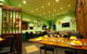 Sook Sabai Thai Restaurant - thumb 0