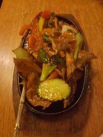 The One Thai - Accommodation Australia 0