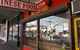 Win Ho Chinese Restaurant Byo - thumb 0
