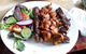 Afghan Shaheen Restaurant - thumb 0