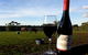 Arundel Farm Estate Winery - thumb 0