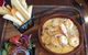 Fieste Family Restaurant - thumb 0