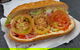 Fresh Chilli Deli - Sunshine - thumb 0