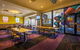 Glengala Hotel - thumb 0
