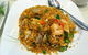 Hoang Yen Vietnamese & Chinese Restaurant - thumb 0