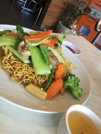 Thien Nhi Bun Bo Hue - Accommodation Australia 0