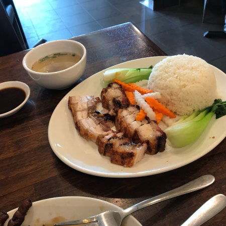 Vinh Thuan - Accommodation Australia 0