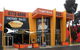 Temptation Bakeries - thumb 0