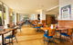 The Club Hotel - thumb 0