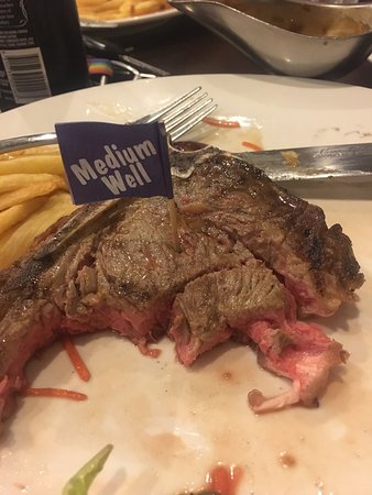 Waltzing Matilda Hotel - Accommodation Australia 0