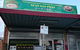 Xuan Dai Phat Restaurant - thumb 0
