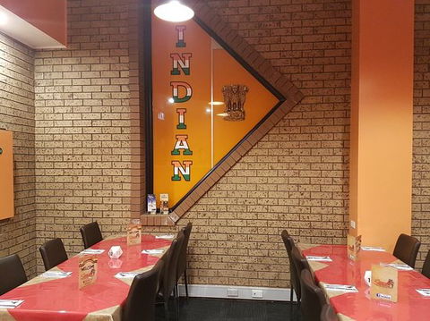 SINGH Indian Curry House - Bundaberg Accommodation 0