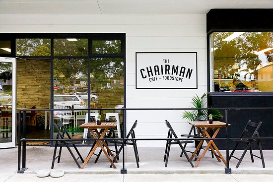  Accommodation Australia