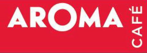 Aroma Cafe - Accommodation Australia 0