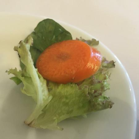 Echuca Curry Club Tastes Of India - Accommodation Australia 0