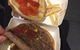 Mcdonald's Family Restaurants - thumb 0
