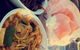 Noodle Canteen - thumb 0