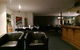 Carrier Arms Hotel - thumb 0