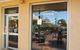 Hollywoods Pizza Bar - thumb 0