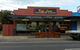 Kim Long Vietnamese Cuisine - thumb 0