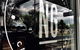 Northern Ground - thumb 0