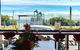 Pier View Pizza - thumb 0