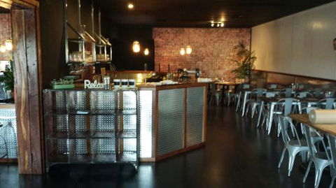 Platinum Brew - Accommodation Australia 0