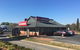 Red Rooster - thumb 0