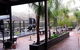 St.Ives Hotel - thumb 0