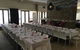 The Clubhouse Bar & Bistro - thumb 0