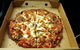 Wodonga Pizza - thumb 0