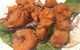 Baba's Kitchen - thumb 0