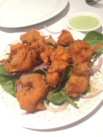 Baba's Kitchen - Casino Accommodation 0