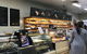 Bertalli's Alpine Breads - thumb 0