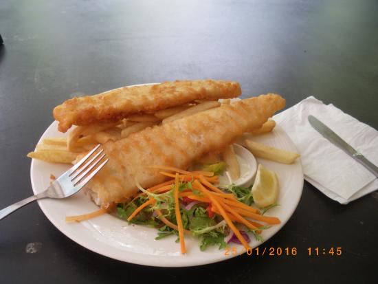 Kevington VIC Accommodation Australia