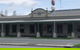 Macalister Hotel - thumb 0