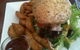 The Whitty Cafe - thumb 0