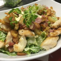 Benalla Takeaway and Benalla Home Delivery Shop Home Delivery Shop