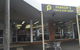 Parker's Fish & Chips Shop - thumb 0