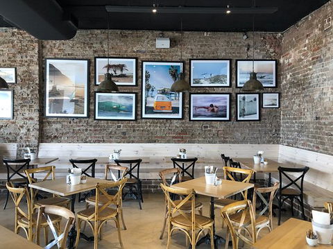 Beach House Maroubra - YWait Travel 0