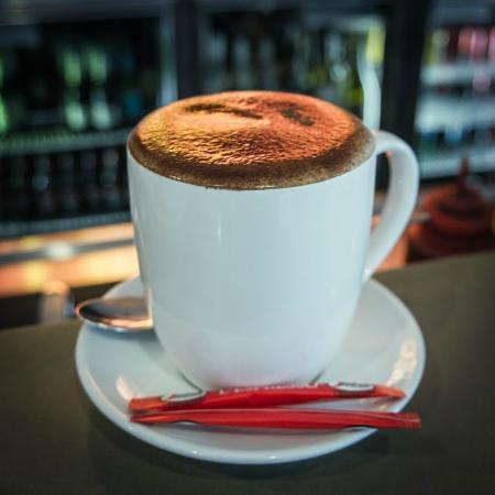 Olivo Woodfire Pizza & Pasta - Accommodation Australia 0